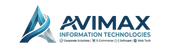 Avimax | eticaretv3