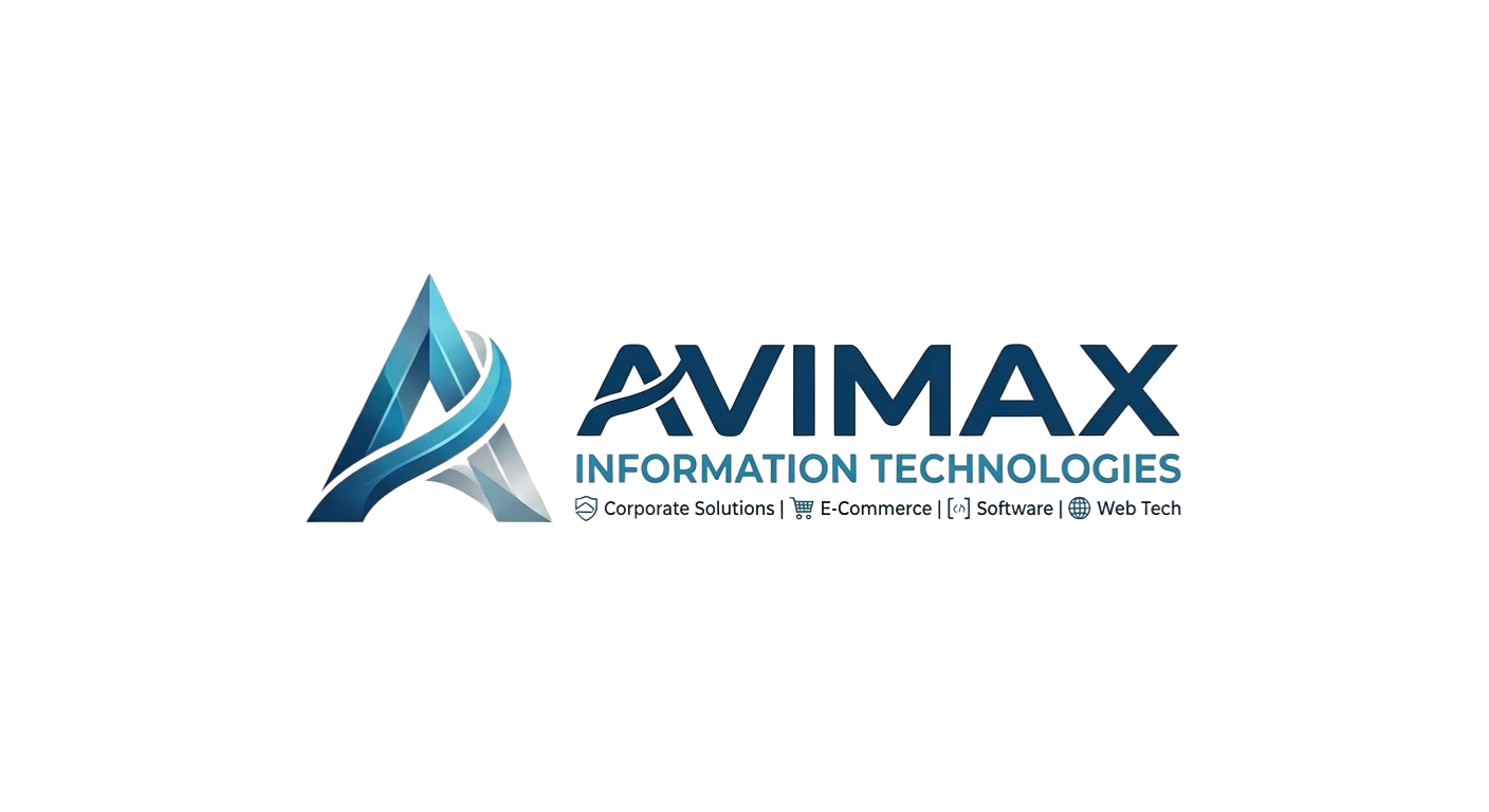 Avimax | eticaretv3