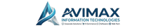 Avimax Yazılım | E-Ticaret V7