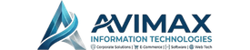 İnşaat V4 | Avimax Yazılım