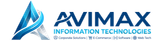 Okul V1 | Avimax Yazılım