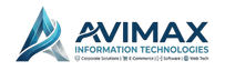 Avimax Yazılım | Pet Shop Yazılımı | PET-115602