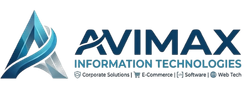 Avimax Yazılım | Restaurant V3